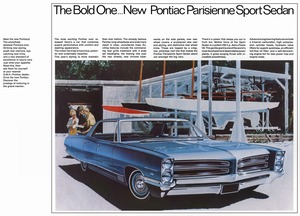 1966 GMH Pontiac Parisienne-02.jpg